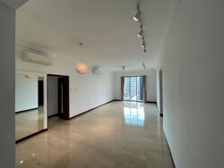 Aspen Heights (D9), Condominium #637723381